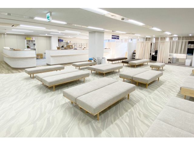 �䂤�����^���N���j�b�N