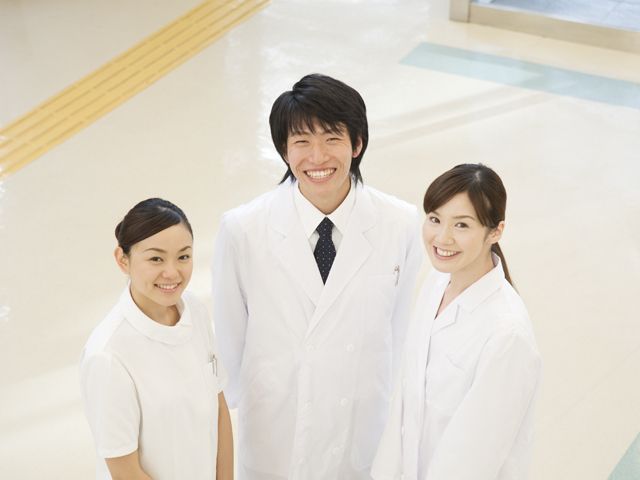 �K��Ō�X�e�[�V�����@�Ō�t��W