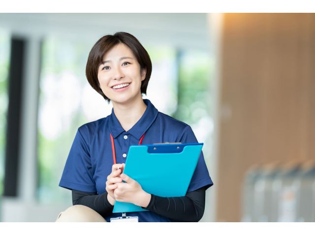 �r�n�l�o�n�P�A ����