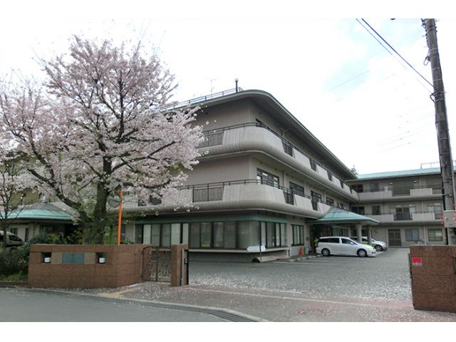 �y����J���l�z���Гo�^�̕�����I���񂨋C�y�ɂ��⍇�����������B