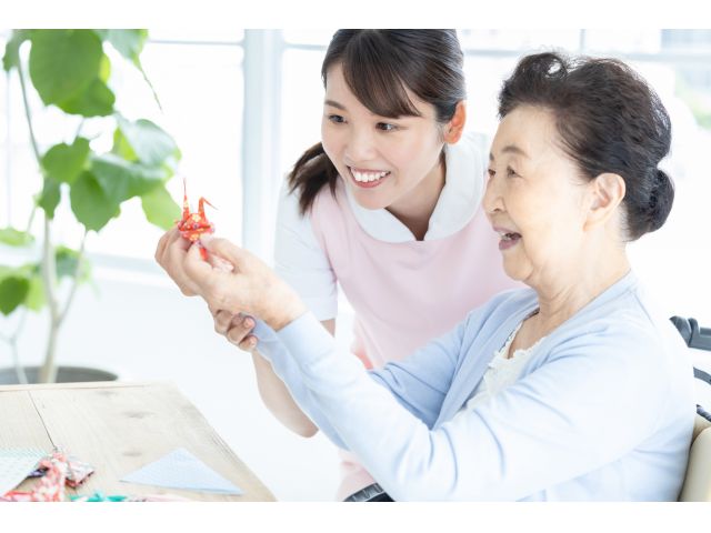 ���b��s/�P�A�~�b�N�X�a�@��