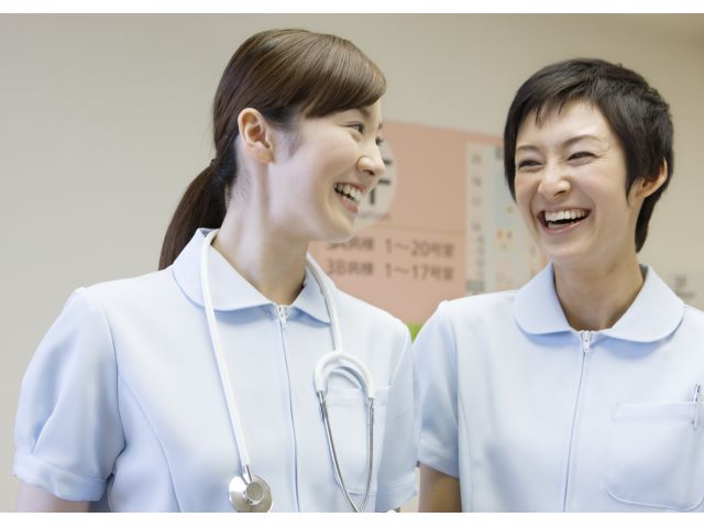 �����J�w�̔畆�ȃN���j�b�N��