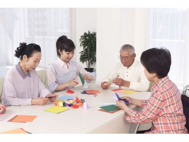 �y�z�J�s/��܉w�z���@�l�I���o���E�u�����N���劽�}�I