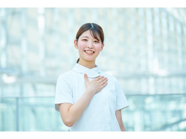 ���`�O�ȕa���̔h���Ō�t��W�I