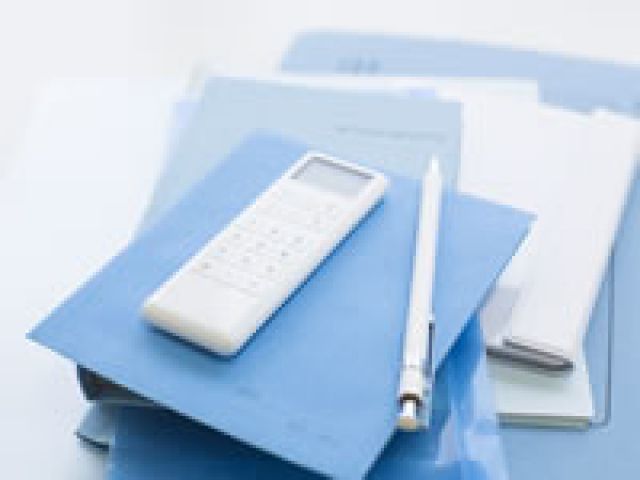 ��t���s��s/�Y�ƕی��o���ҕ�W