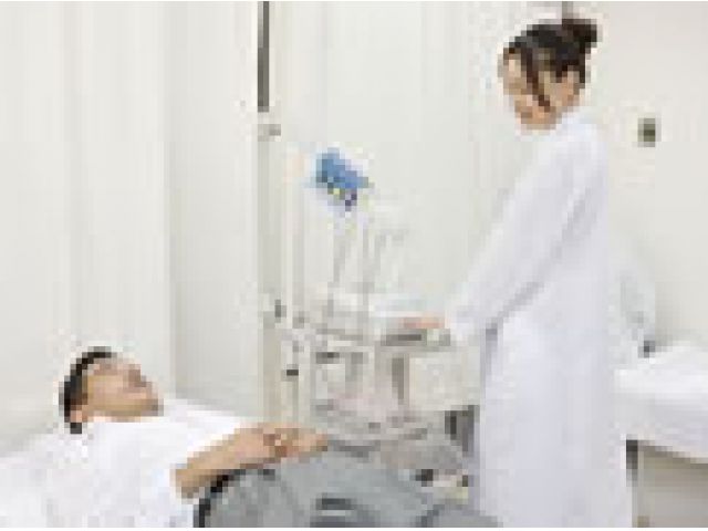 尼崎市/クリニック