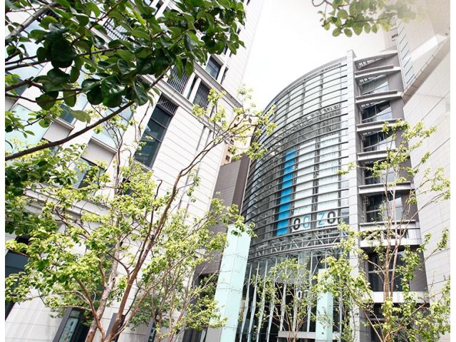 医療法人社団 丸の内クリニック