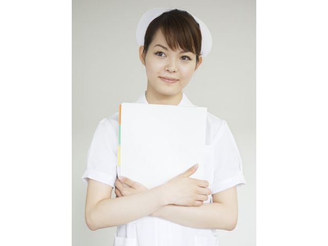 キノ美容クリニック