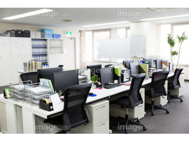 �����Ô�x���F��X�V�Ɩ�