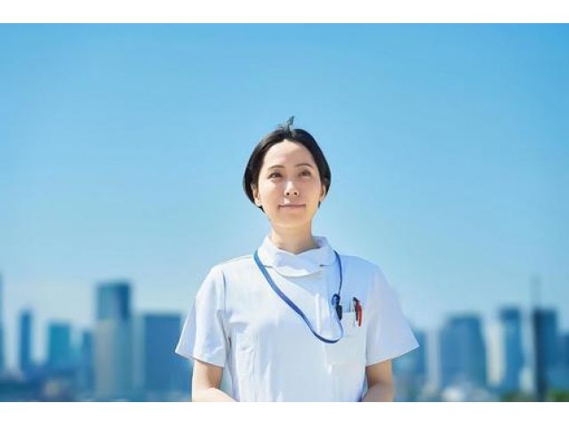 �t�F���G�h�D�����a�J