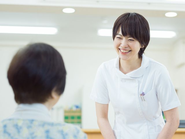 �y����J���l�z���Гo�^�̕�����I���񂨋C�y�ɂ��⍇�����������B