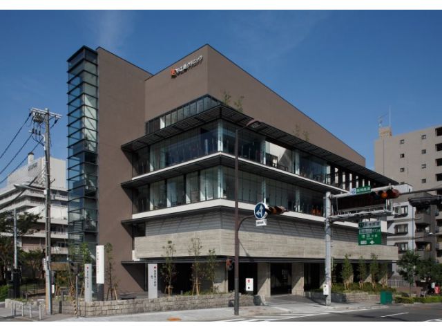 ���V���N���j�b�N