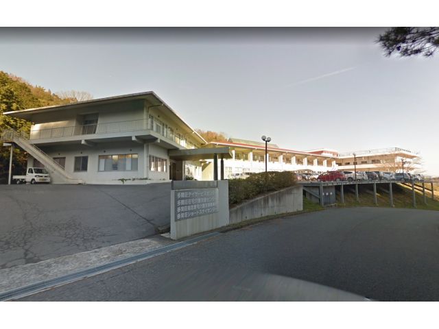 �Љ���@�l�V�ۉ�@���ʗ{��V�l�z�[��������