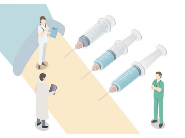 ������/�������̌��f�N���j�b�N