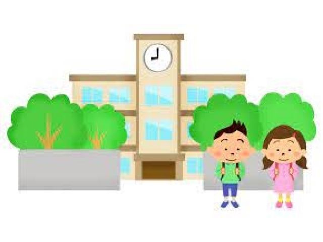 �����s��/���w�Z/��ÓI�P�A���x���Ɩ�