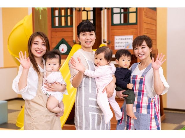 �y����J���l�z���Гo�^�̕�����I���񂨋C�y�ɂ��⍇�����������B