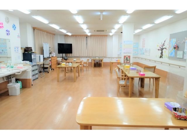 ���^�c�̉��{��