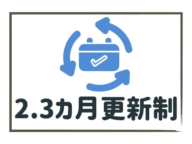 ��a�H���ő��s�������20���������w�Ŋ��