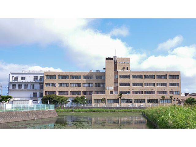 �y�����s/�a�@/�Ō�t/�h���z����1,800�~�`1,900�~�I���΁E��ΑΉ��ł�����̕�W�I