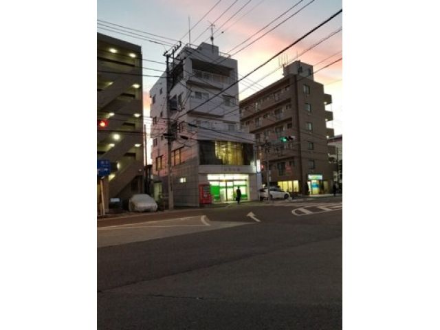 市川南クリニック