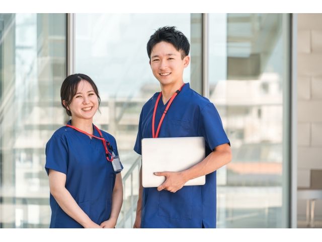 静岡市葵区 有料老人ホーム