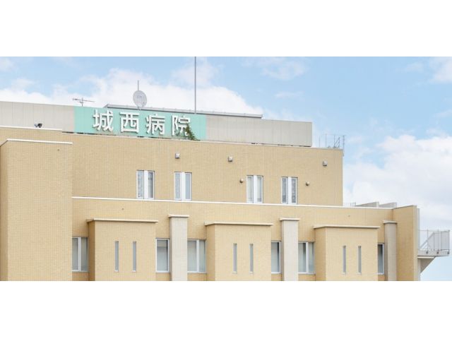 ��ʎВc�@�l�q����������@�鐼�a�@