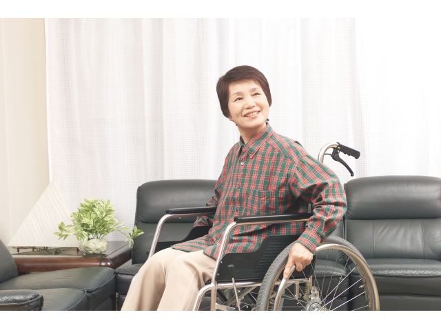 �A���t�@���r���O�쐼�\�����w�O