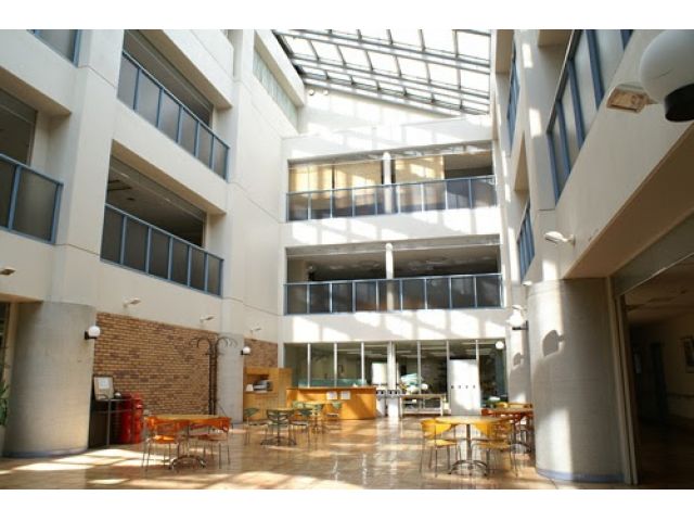 ��Ö@�l�Вc�@������@��h�a�@