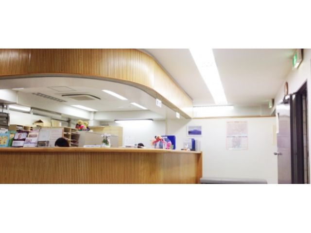 ��Ö@�l���c�@���ڋL�O��@���ڋL�O�N���j�b�N