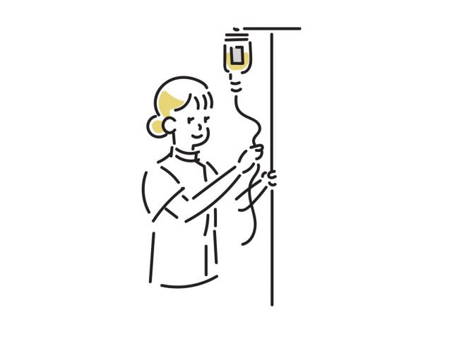 ������/���`�O�ȃN���j�b�N/���ЏЉ���т��聝