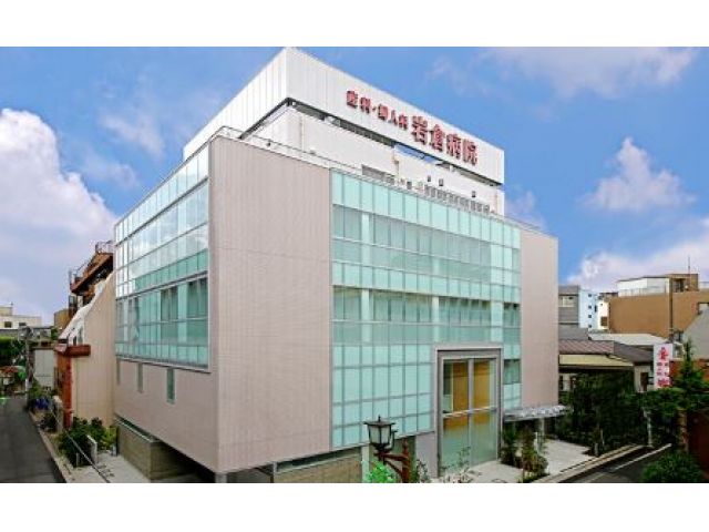 ��Ö@�l�Вc�@���O��@��q�a�@