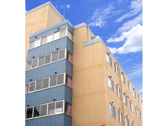 �����䑾�z�a�@