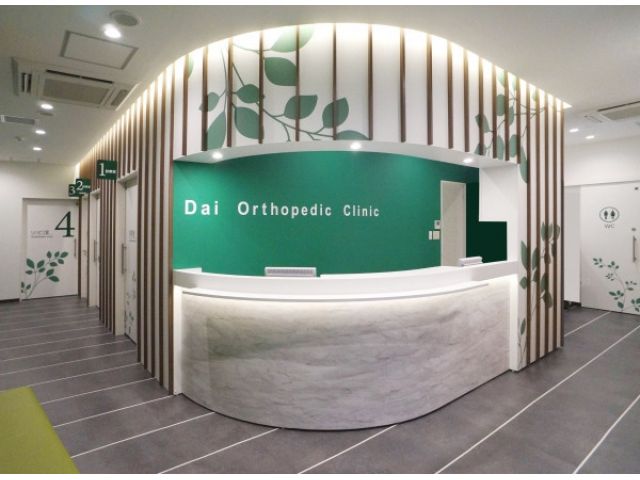 �]����^���`�O�Ȃ���Ƃ���N���j�b�N