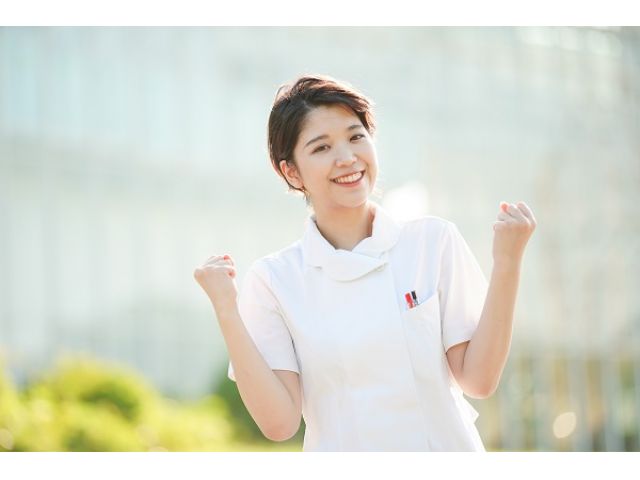 ���V�l�ی��{�� ���񂶂㉹�X