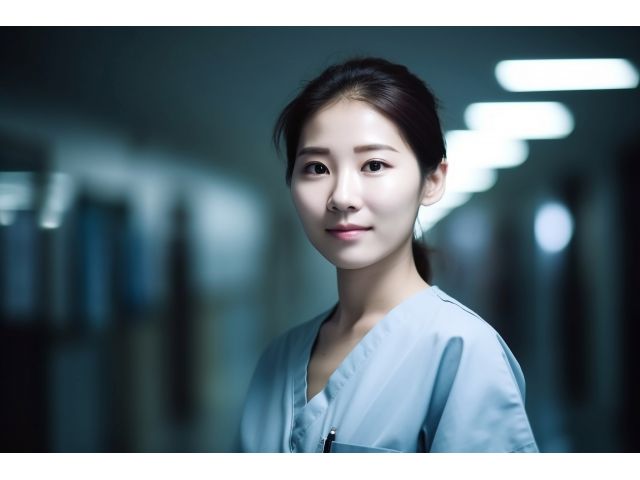 ���オ�����ȃN���j�b�N�ɂĊŌ�t��W�I�Љ�\��h��OK