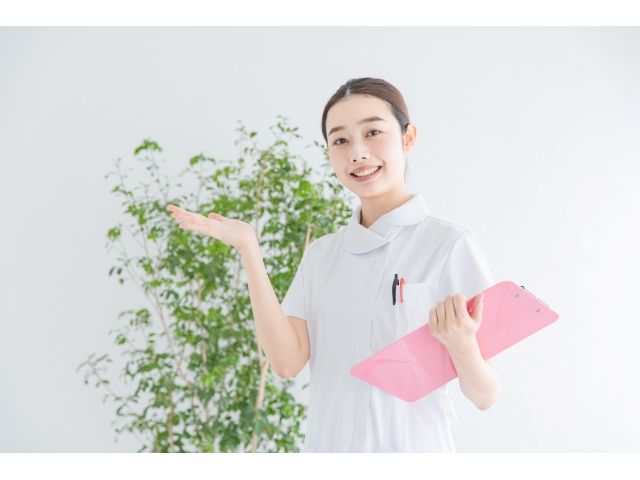 株式会社アール・エヌ・シー