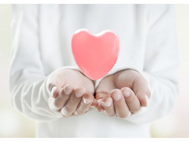 ������E�����ȃN���j�b�N�E�T3�`4�R�}���炲���kOK�I