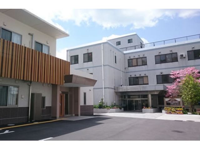 ���V�l�ی��{�݁@���O�ՒJ��