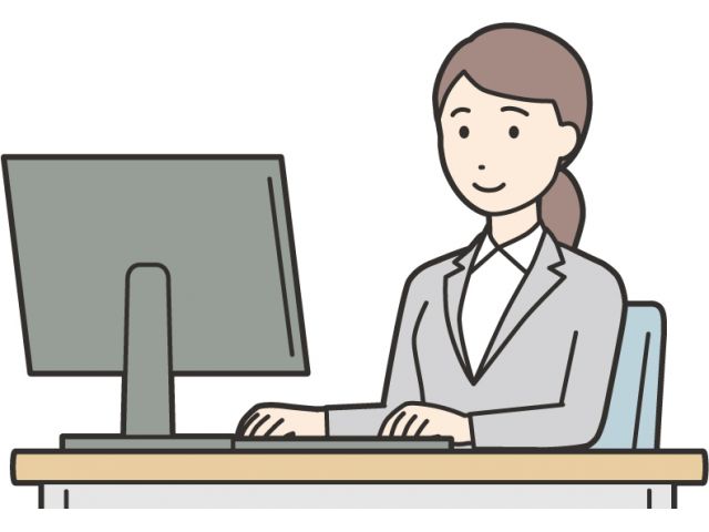 �y����J���l�z���Гo�^�̕�����I���񂨋C�y�ɂ��⍇�����������B