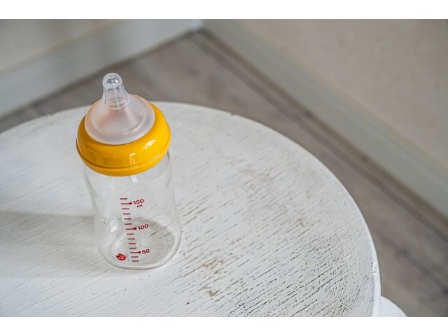 �_�ˑ�w�a�@�@1��4���ԁ@�T2��