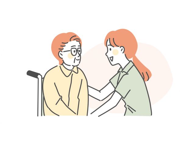 �R�ȉw���k��10��/���t�L���V�l�z�[��