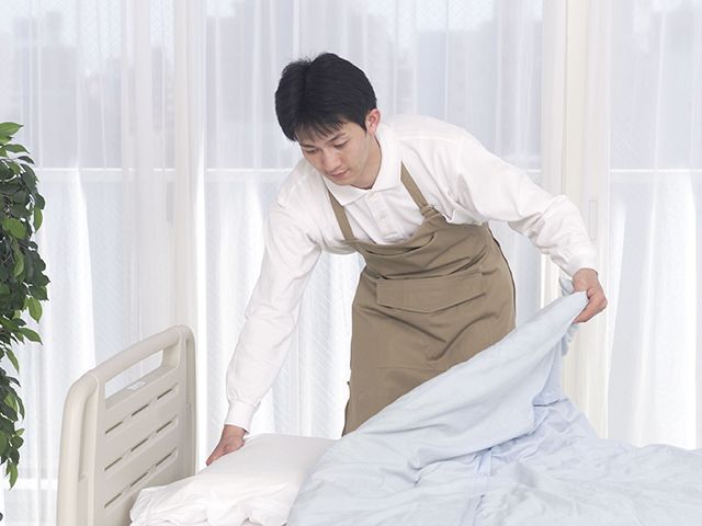 �y����J���l�z���Гo�^�̕�����I���񂨋C�y�ɂ��⍇�����������B
