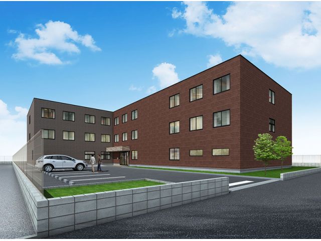 �y�������܎s������/�T�[�r�X�t������ҏZ��z