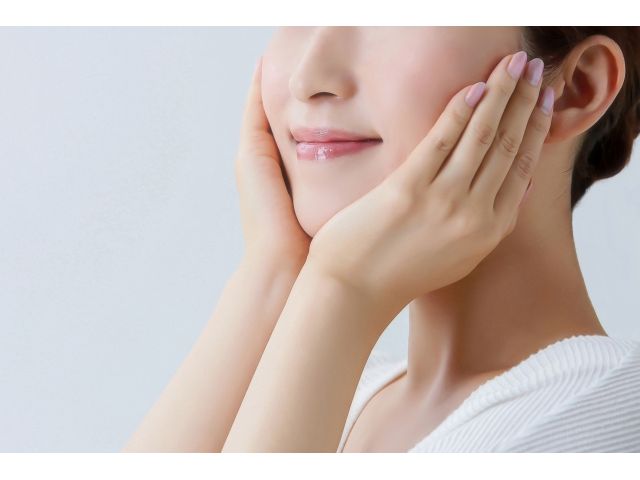 Stand by Beauty Clinic