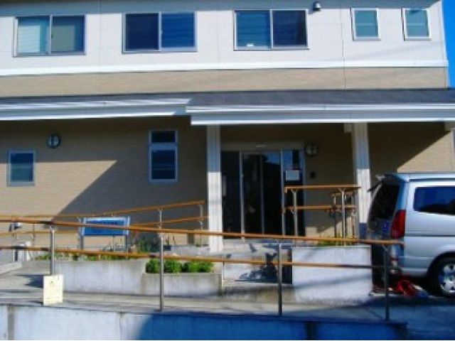 ��������s�G���A�����P��w�Ŋ��Ō쏬�K�͑��@�\