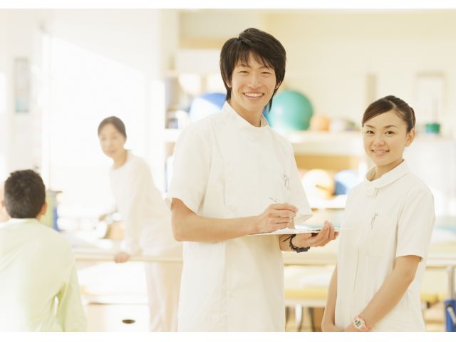 �y����J���l�z���Гo�^�̕�����I���񂨋C�y�ɂ��⍇�����������B