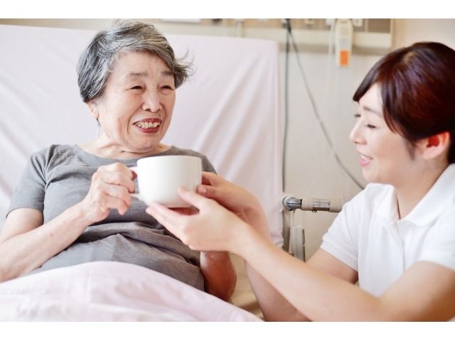 �y����J���l�z���Гo�^�̕�����I���񂨋C�y�ɂ��⍇�����������B