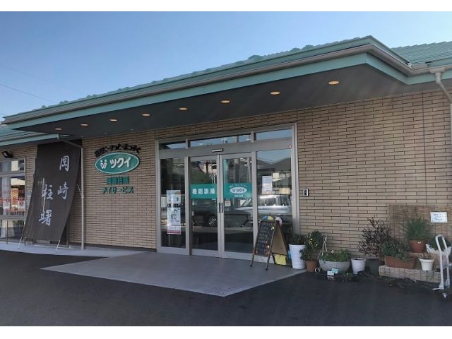 ������Ѓc�N�C�@�c�N�C����ނ�