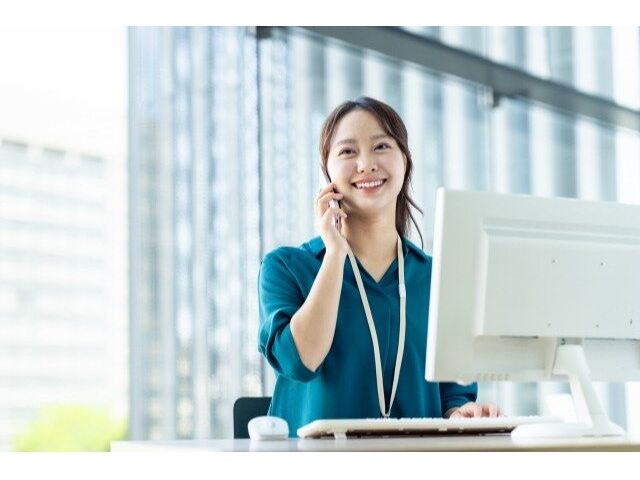 【千代田区エリア】大手企業における産業保健師募集