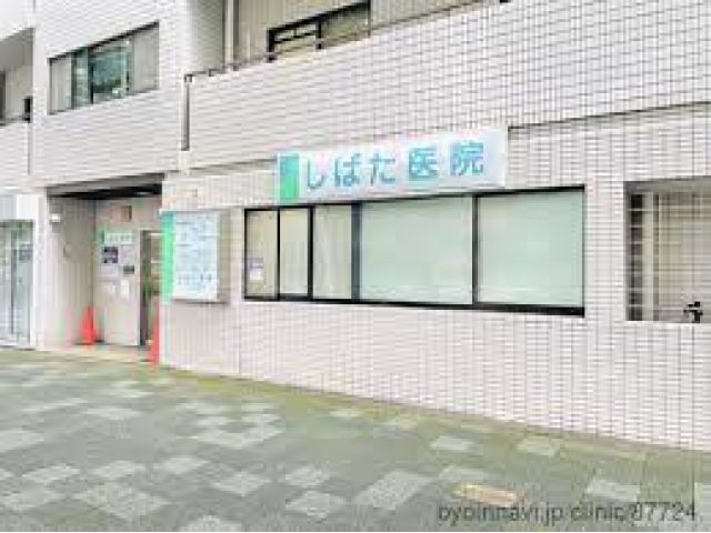 ���΂���@